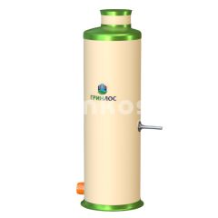 ГРИНЛОС Г 1500/4500