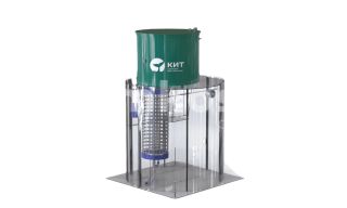 Кит 10 (700) - фото 2