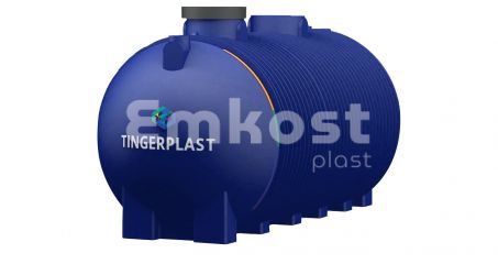 Tingerplast PE 20