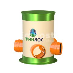 ГРИНЛОС У 800/1000