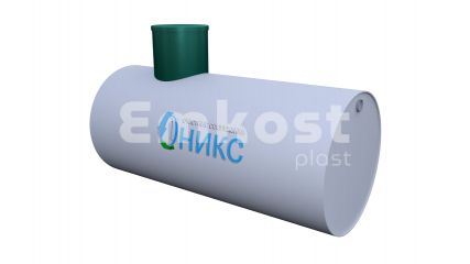 ОНИКС ЕТЦ КР 5