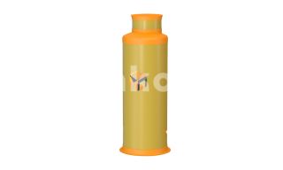 М3Пласт ККн 1200/3000 - фото 2