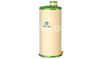 ГРИНЛОС Лн 2300/5000 - фото 1