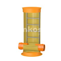 М3Пласт КЛн 800/2000