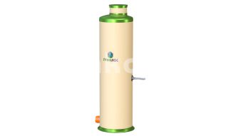 ГРИНЛОС Г 1500/5000 - фото 1