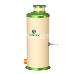 ГРИНЛОС Г 1500/3500