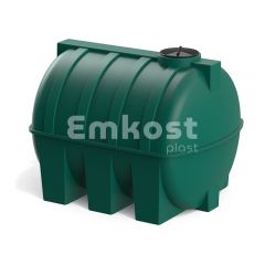 Polimer Group G-5000 (зеленая)