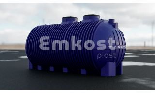 Tingerplast PE 20 - фото 3