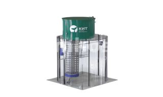 Кит 8 (500) - фото 2