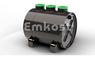 Диамант 8 - фото 3