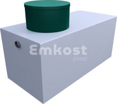 ОНИКС ЕТП 16