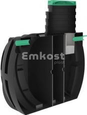 ТЕРМИТ ПРОФИ 5.5 S