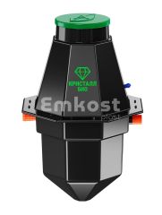 Кристалл Био 3 Лонг