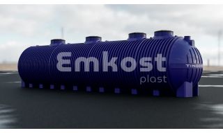 Tingerplast PE 40 - фото 3