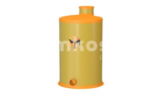 М3Пласт КПв 2300/3500 - фото 2