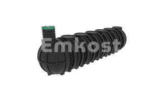 Multplast М35 - фото 1