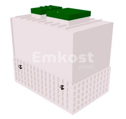 Топаэро 9 Пр