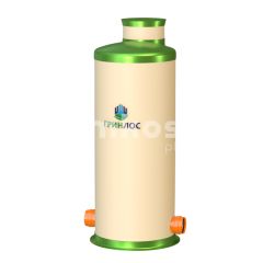 ГРИНЛОС Лн 1500/3500