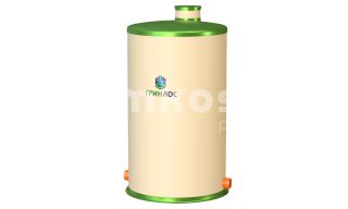 ГРИНЛОС Лн 3000/5000 - фото 1