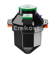 Кристалл Био 3 Про