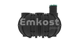 Multplast М15 - фото 2