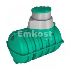 Rostok Загородный