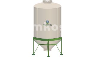 ГРИНЛОС Силос 1.4 - фото 1