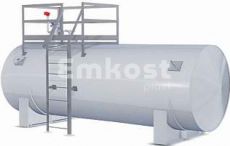 ПромСток ЕХ 40