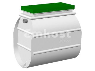 Тверь 0.35 ПН