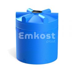 Polimer Group V 5000 (синяя)