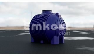 Tingerplast PE 10 - фото 3