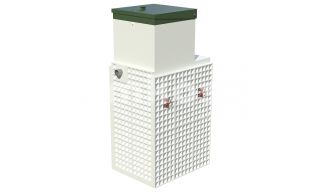 ТОПАС 9 Long Ус - фото 1