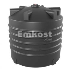 Multplast КР-10000