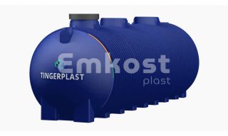 Tingerplast PE 30 - фото 1