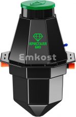 Кристалл Био 3 Лонг