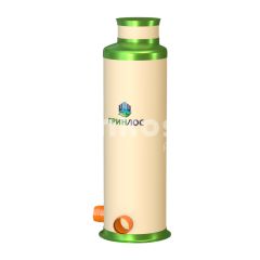 ГРИНЛОС Пв 1200/3500