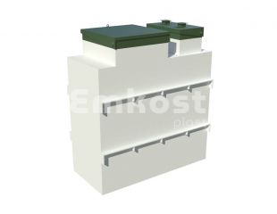 Топаэро 3 Пр