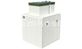 Топас 30 Long - фото 1