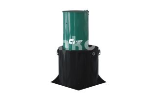 Кит 8 (1300) - фото 1