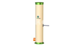 ГРИНЛОС Г 800/4000 - фото 1