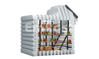 TINGARD 1900-Б - фото 2