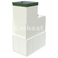 Топас С 10 Long Пр