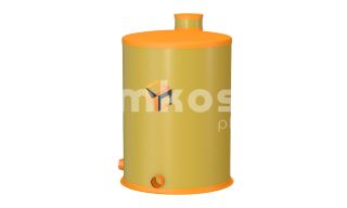 М3Пласт КПв 3000/4000 - фото 2