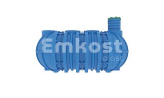 Multplast В20 - фото 2