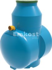 ДОЧИСТА Classic 5