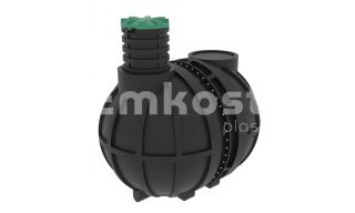 Multplast М10 - фото 1