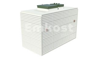 ТОПАС 75 - фото 1