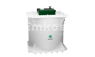 Малахит 75  - фото 3