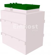 Топаэро 4 Пр