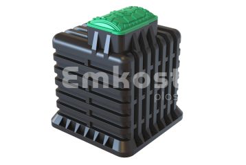 TORTILA 2.0 серия Wood